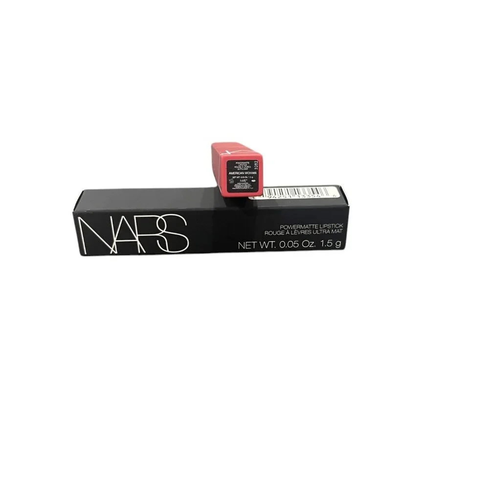 NARS brand new